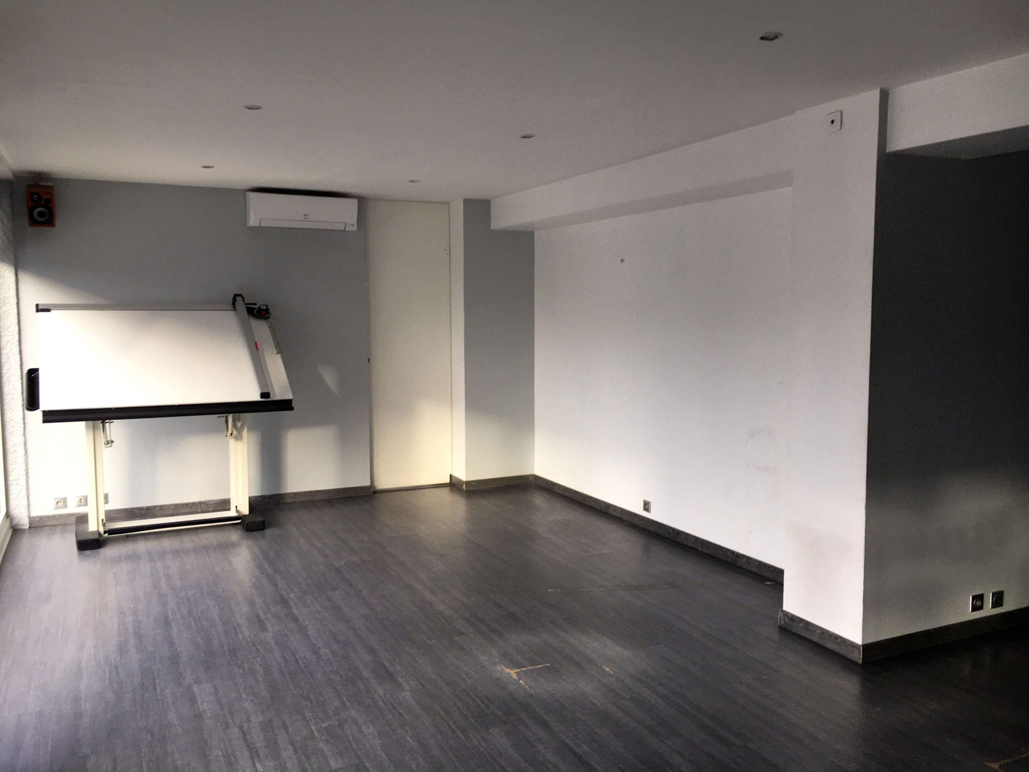 Vente Immobilier Professionnel Commerce